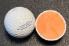 Titleist Tour Speed