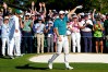 Rory McIlroy