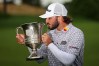 2022 Wells Fargo Championship