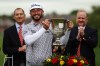 2022 Wells Fargo Championship