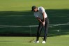 2022 PGA Championship