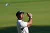 2022 PGA Championship
