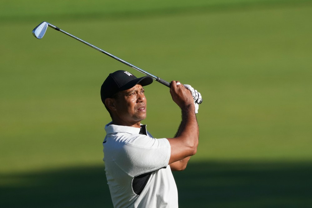2022 PGA Championship