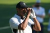 2022 PGA Championship