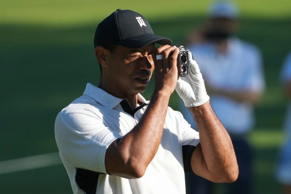 2022 PGA Championship