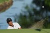 2022 PGA Championship