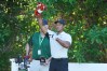 2022 PGA Championship