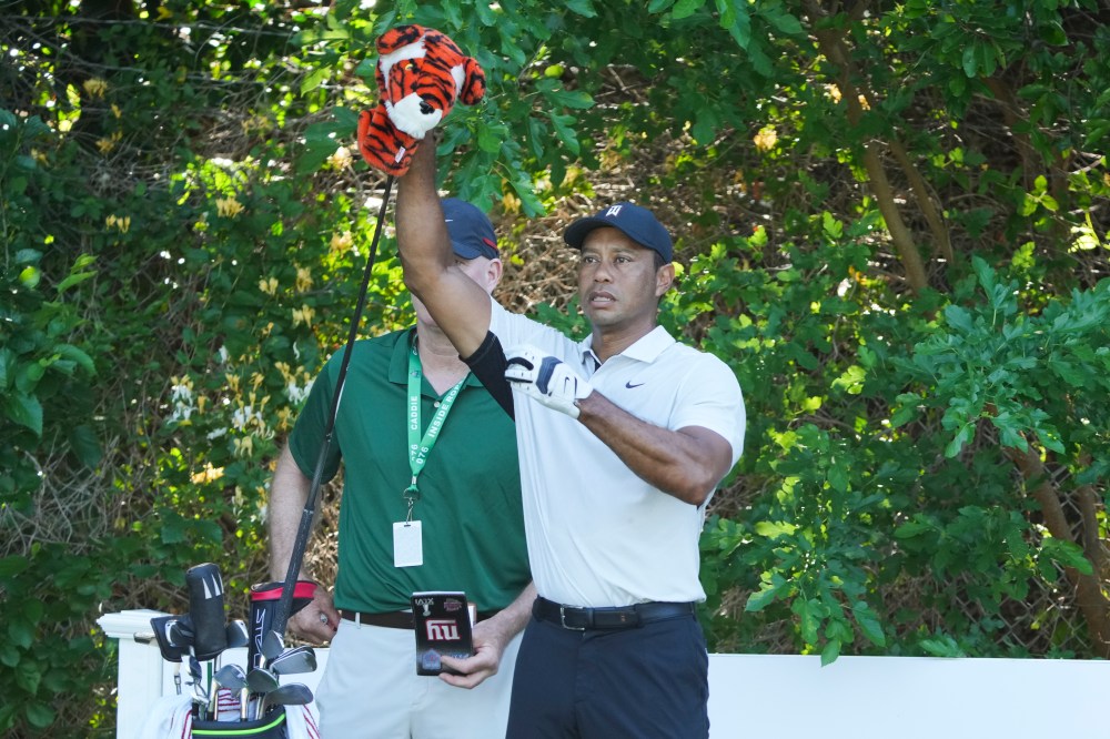 2022 PGA Championship