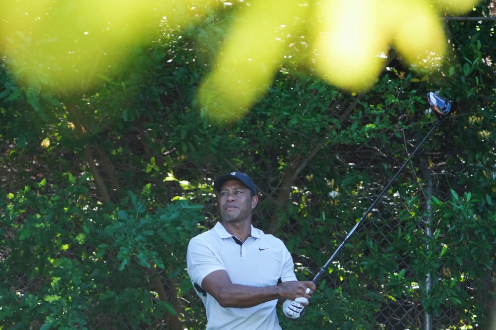 2022 PGA Championship