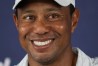 2022 PGA Championship