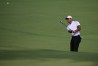 2022 PGA Championship