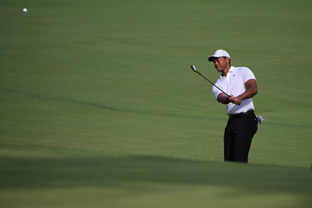 2022 PGA Championship