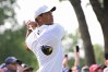 2022 PGA Championship