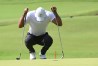2022 PGA Championship