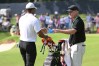 2022 PGA Championship