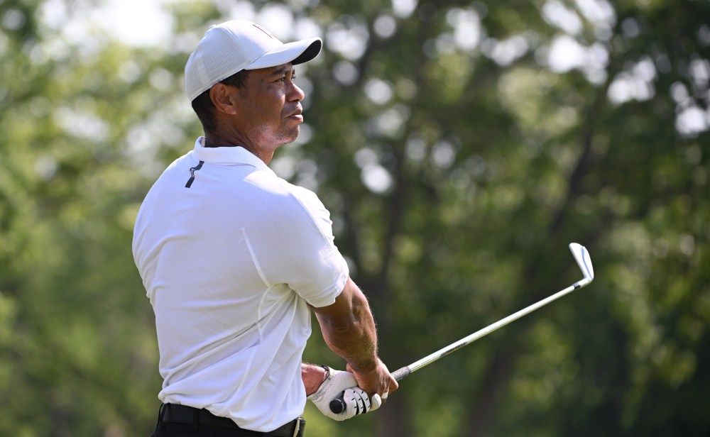 2022 PGA Championship