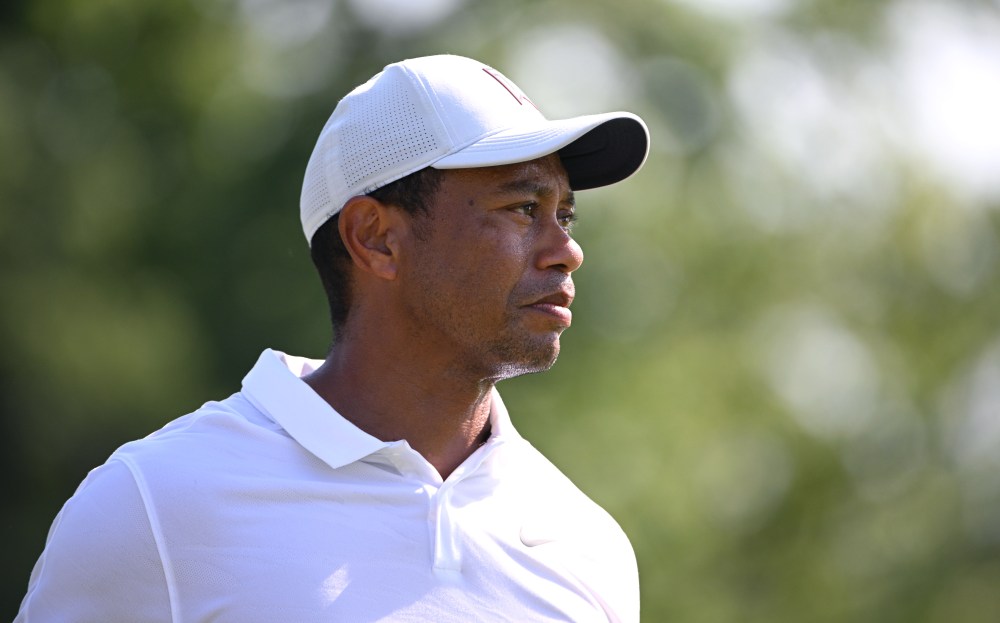 2022 PGA Championship