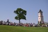 2022 PGA Championship