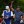 2022 PGA Championship