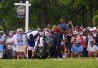 2022 PGA Championship