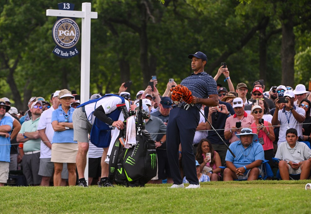 2022 PGA Championship