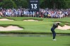 2022 PGA Championship