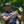 2022 PGA Championship