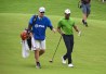 2022 PGA Championship