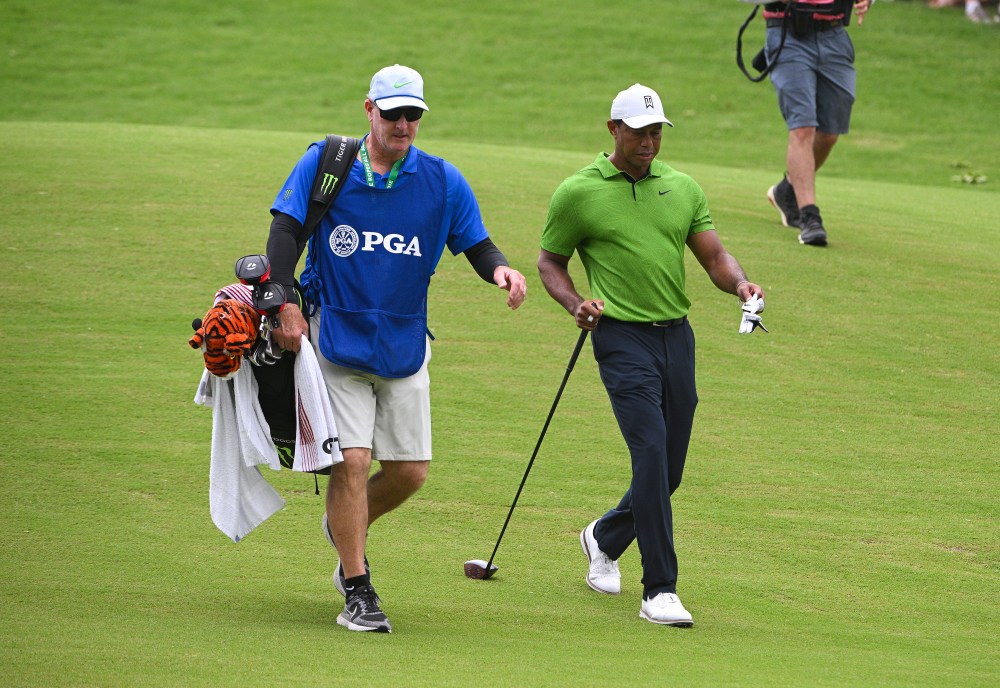 2022 PGA Championship