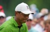 2022 PGA Championship