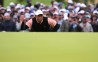 2022 PGA Championship2022 PGA Championship