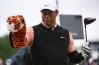 2022 PGA Championship2022 PGA Championship