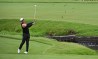 2022 PGA Championship2022 PGA Championship