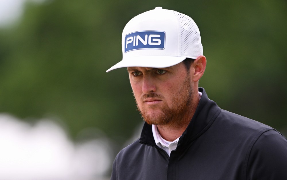 2022 PGA Championship