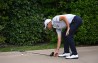 2022 PGA Championship
