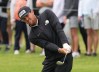 2022 PGA Championship
