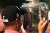 2022 PGA Championship