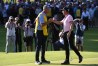 2022 PGA Championship