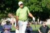 2022 Charles Schwab Challenge