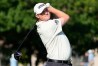 2022 Charles Schwab Challenge