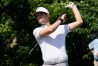 2022 Charles Schwab Challenge