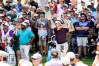 2022 Charles Schwab Challenge