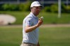 2022 Charles Schwab Challenge