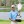 2022 KitchenAid Senior PGA Championship