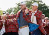 2022 Charles Schwab Challenge