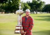 2022 Charles Schwab Challenge