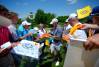 2022 Memorial Tournament at Muirfield Village