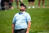2022 Memorial Tournament at Muirfield Village