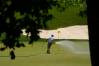 2022 Memorial Tournament at Muirfield Village