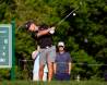 2022 Memorial Tournament at Muirfield Village